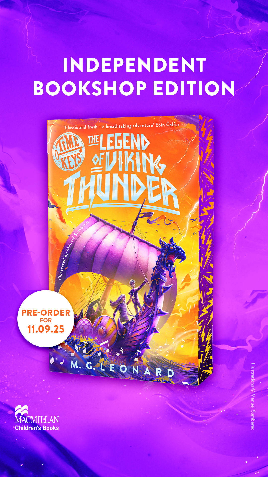 Viking Thunder INDIES_Story pre order.png