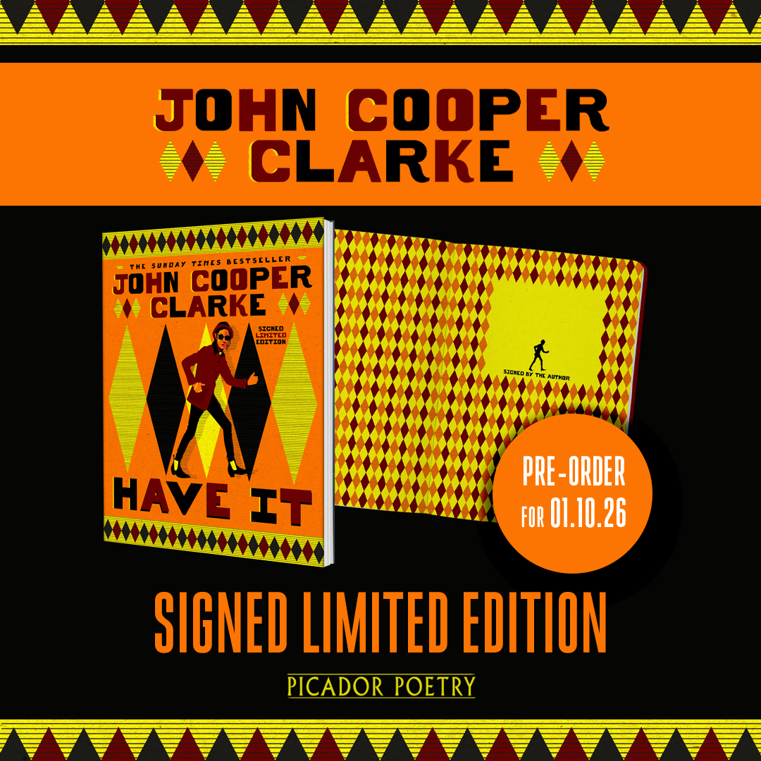 Have It_Square_pre order.png