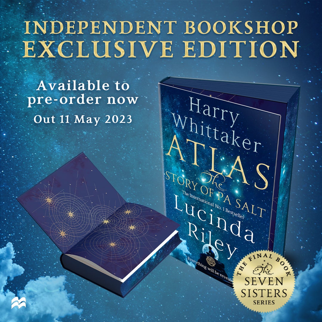 Pa-Salt-Square-Indies-pre-order.jpg