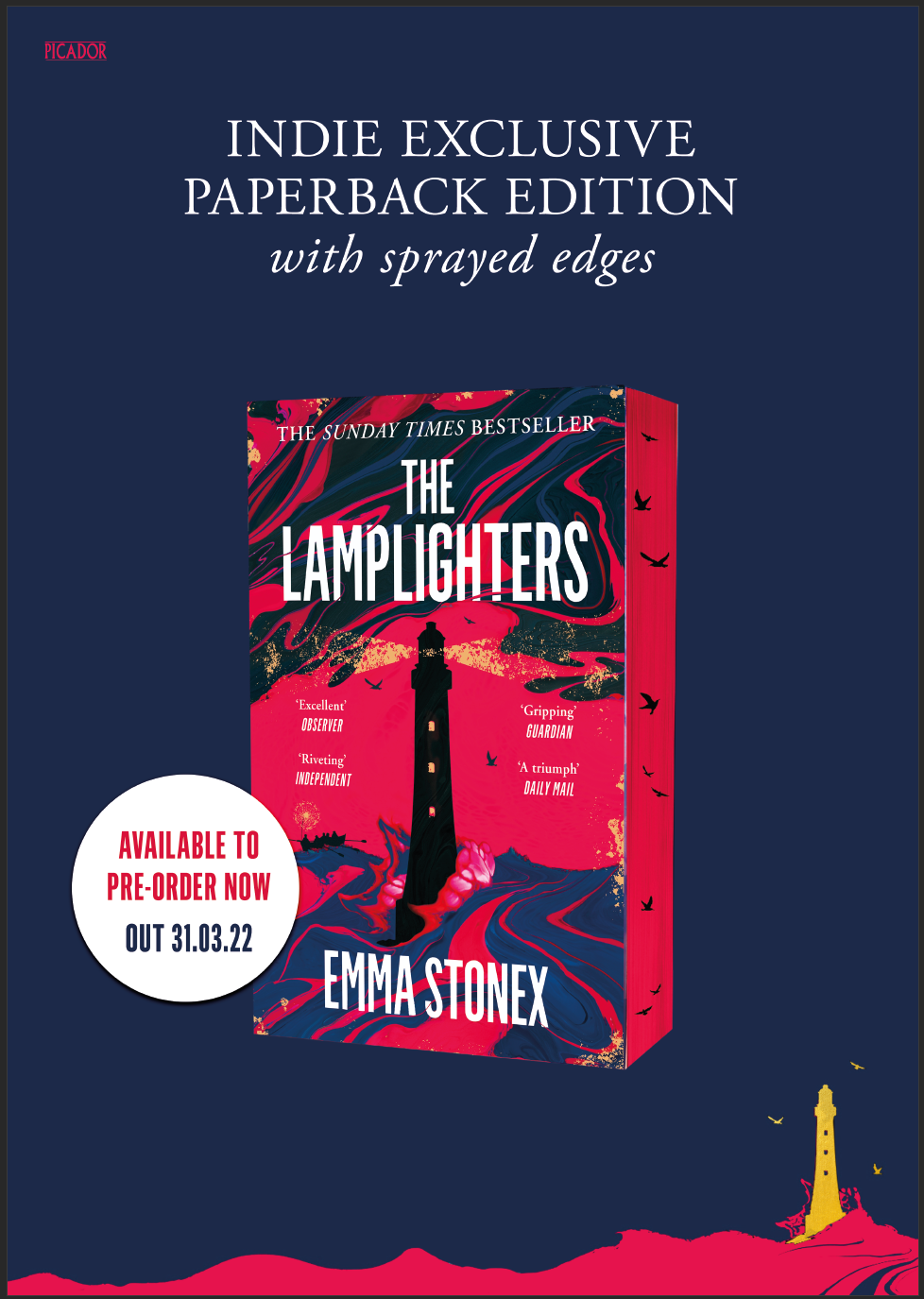 The Lamplighters Preorder Poster.PNG