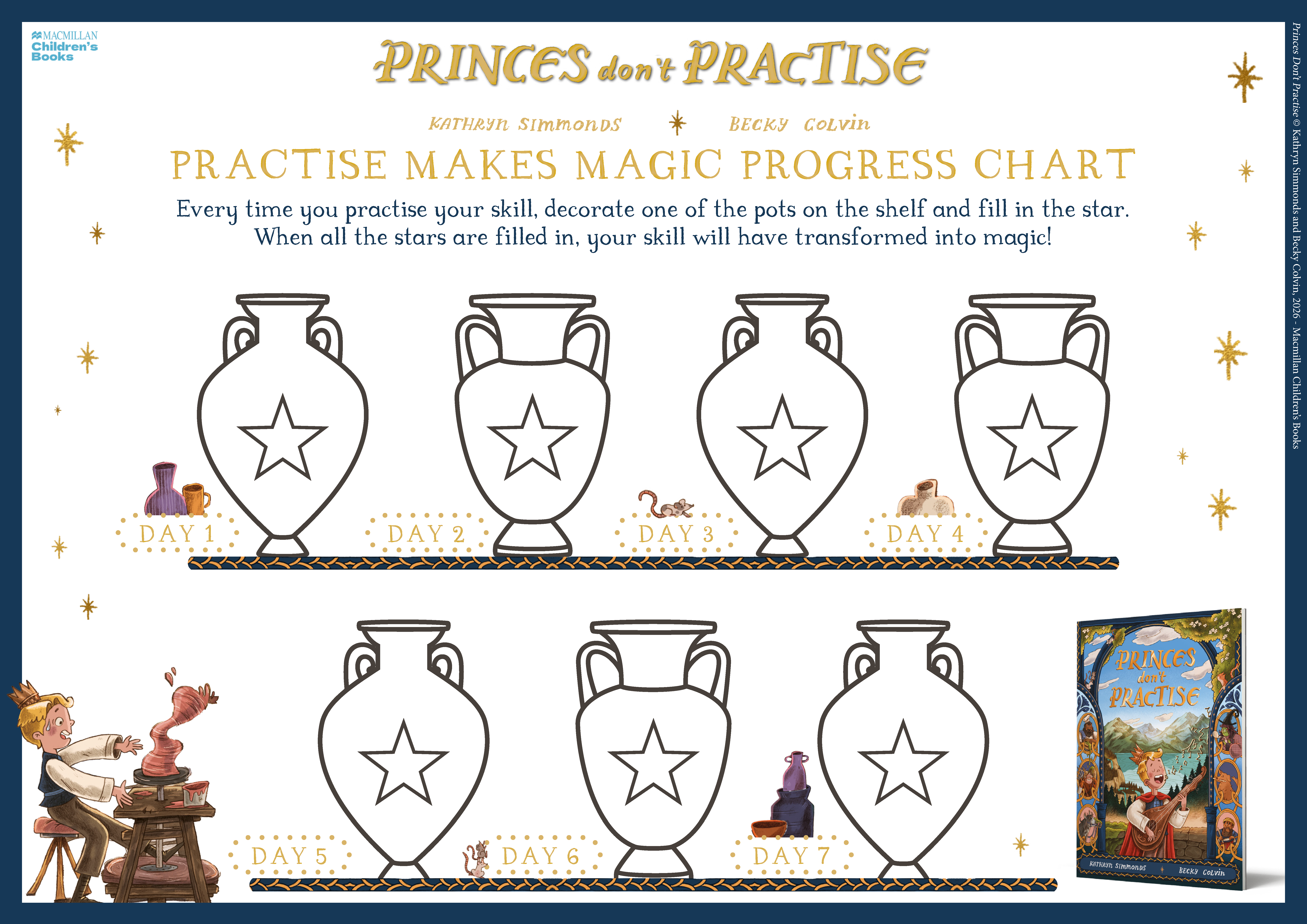 Pages from Princes Don’t Practise - Activity Sheet.png