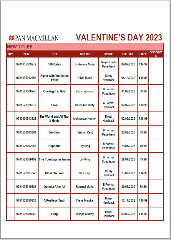 Valentine's Day 2023 Order Form snippet.PNG