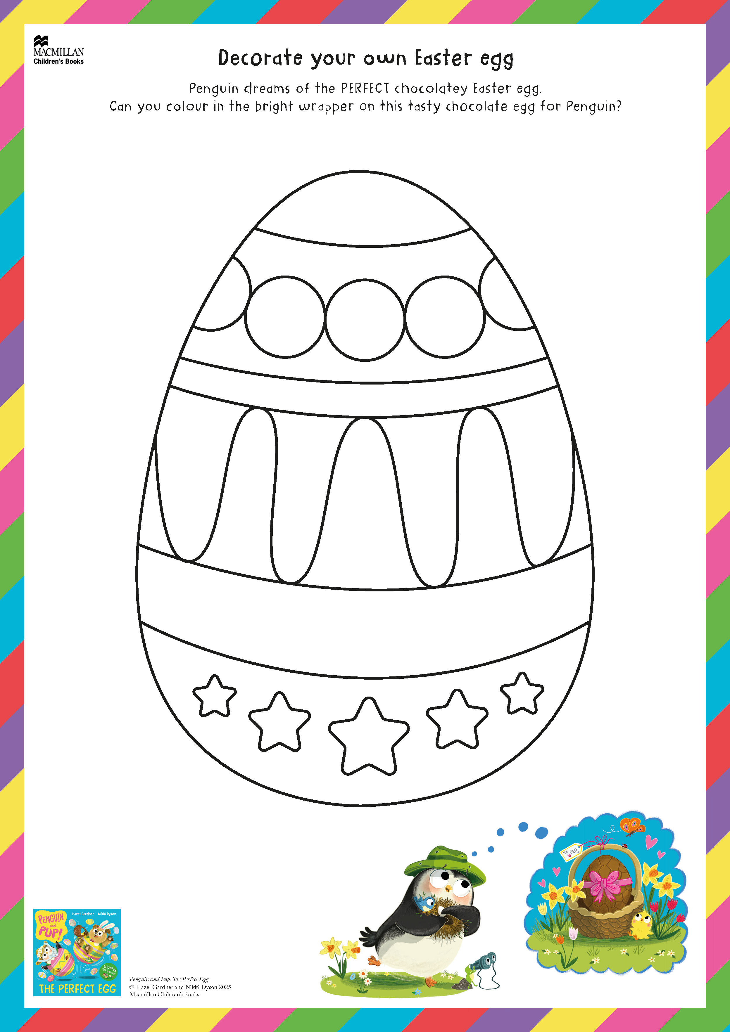 Pages from WEB_P&P Activity Sheets_A4_Egg (1).png