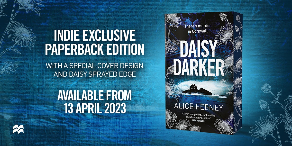 Daisy-Darker_Twitter-Indies-PB.jpg