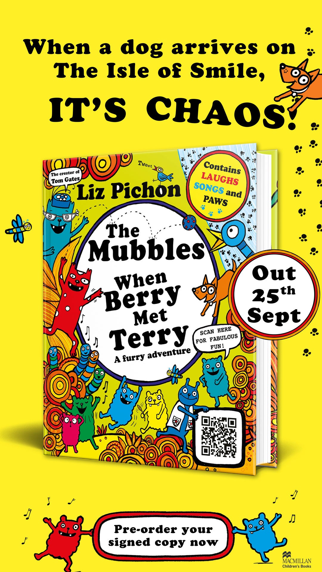 Pre-order Your Signed Copy Now STORY.jpg