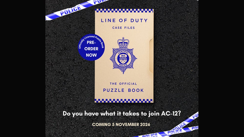 LineofDuty.jpg