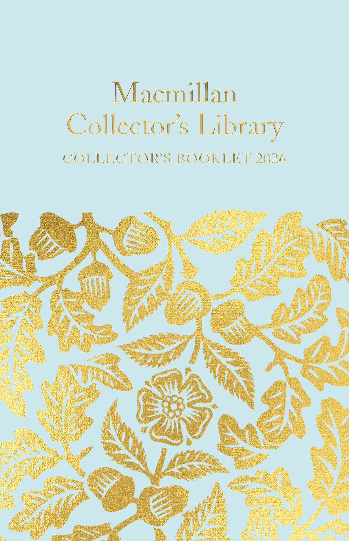 MCL Catalogue 2026_102x158mm_alt.jpg
