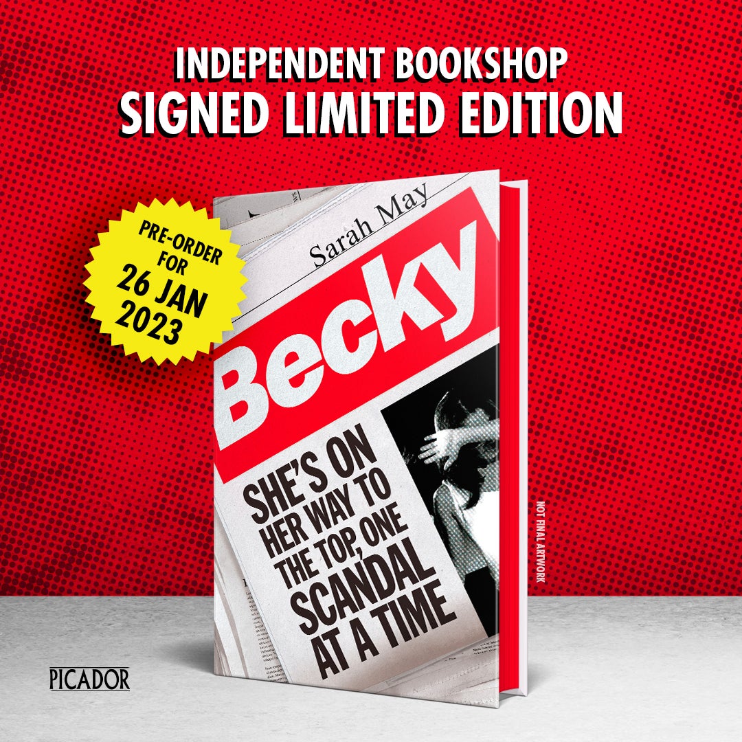 Becky-Indies-Insta-pre-order.jpg