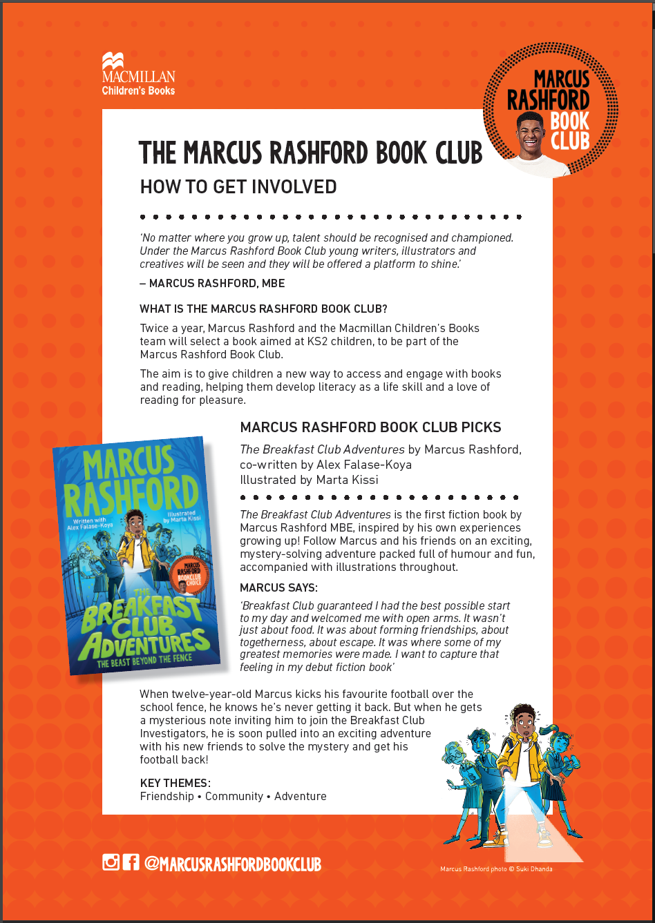 Marcus Rashford Book Club Guide.PNG