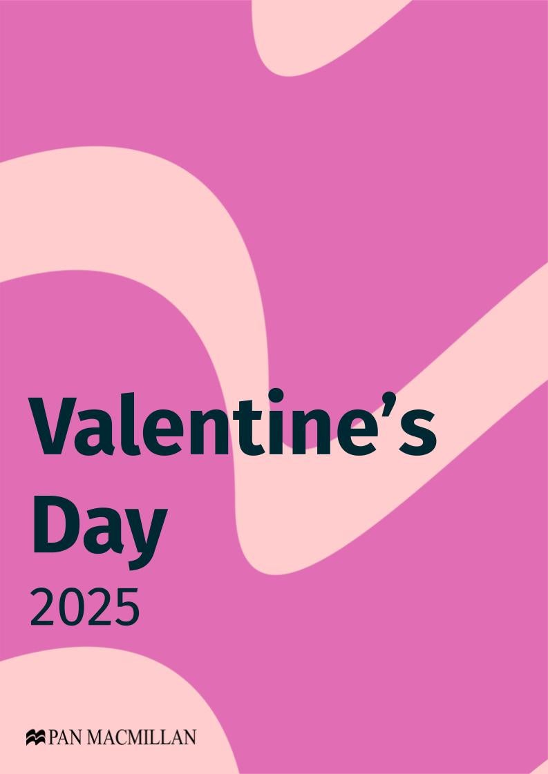 Valentine's Day 2025 Order Form Snippet.jpg