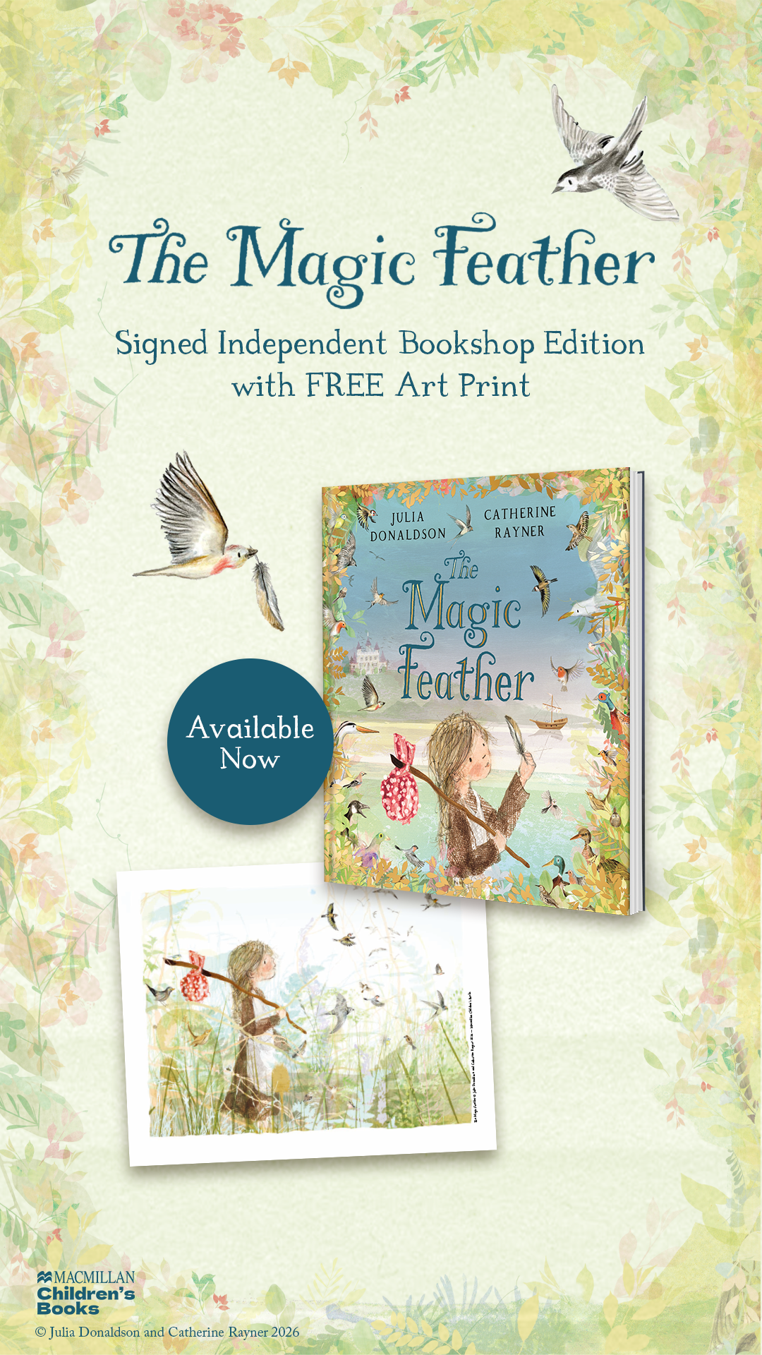 MF Indies_Story_OutNow.png