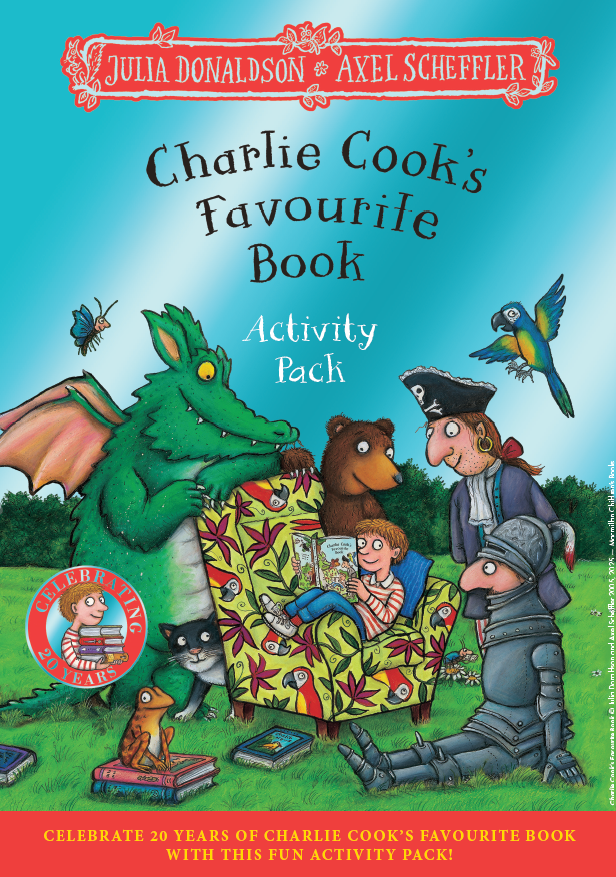 charlie cook snippet.png