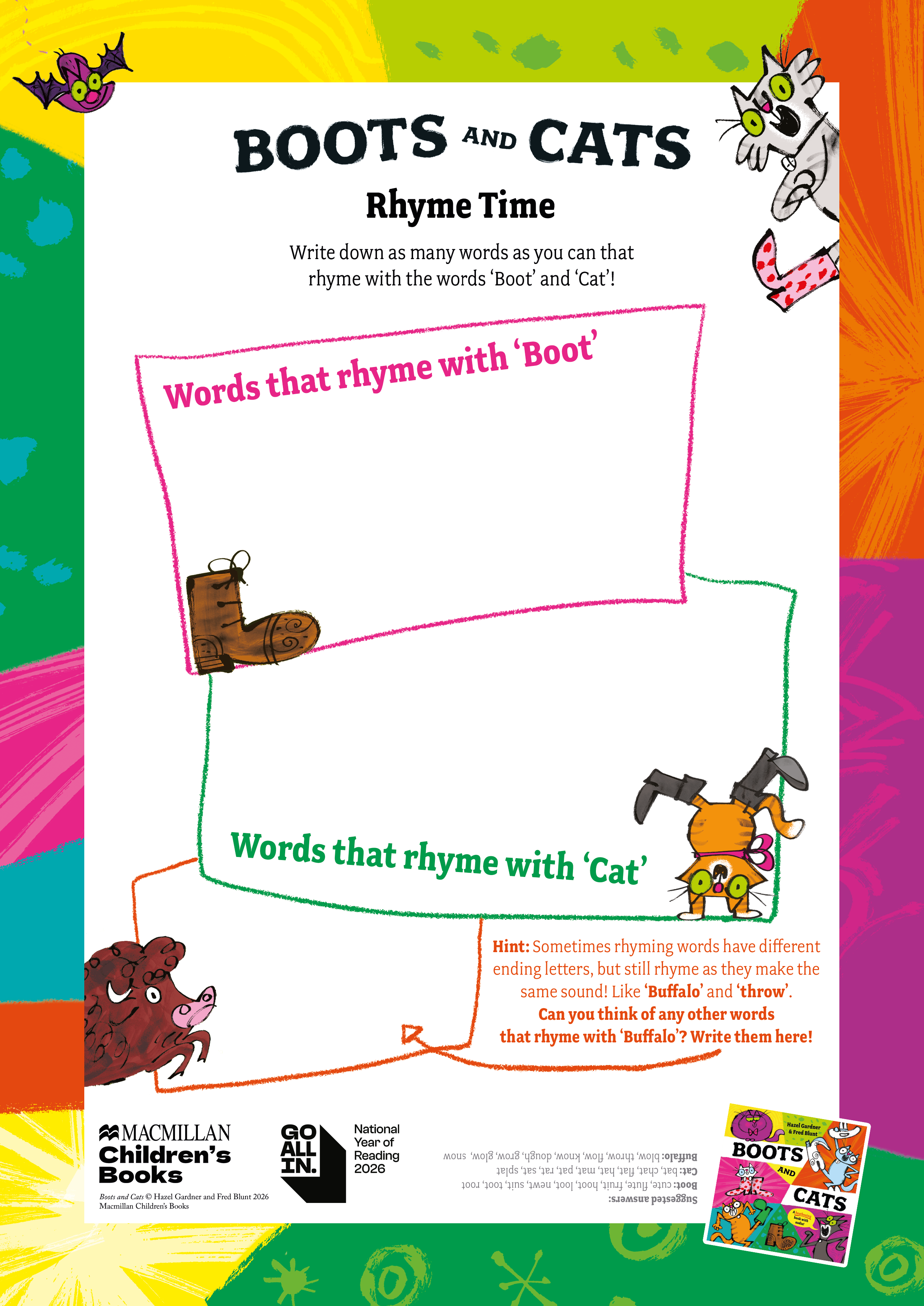 WEB_Boots Cats Event Activity A4_Page_3.png