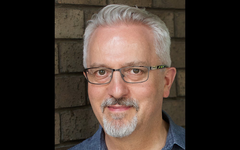 Alan Hollinghurst by Robert Taylor_header.jpg