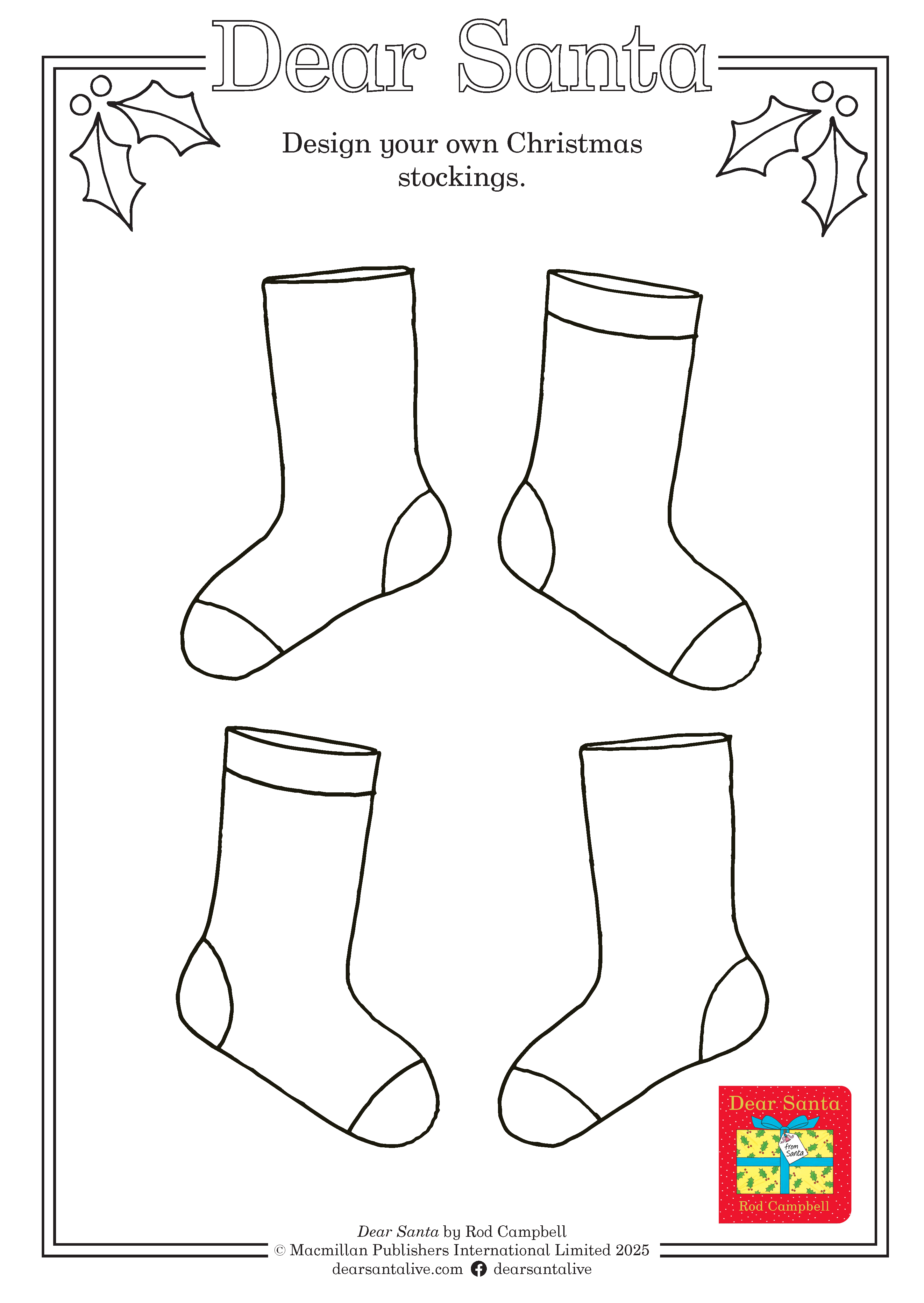 Pages from Dear Santa Activities_Sept.png