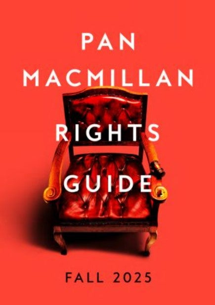 rights_fall25.jpg