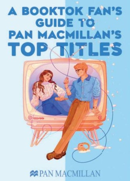 booktokguide_sales.jpg