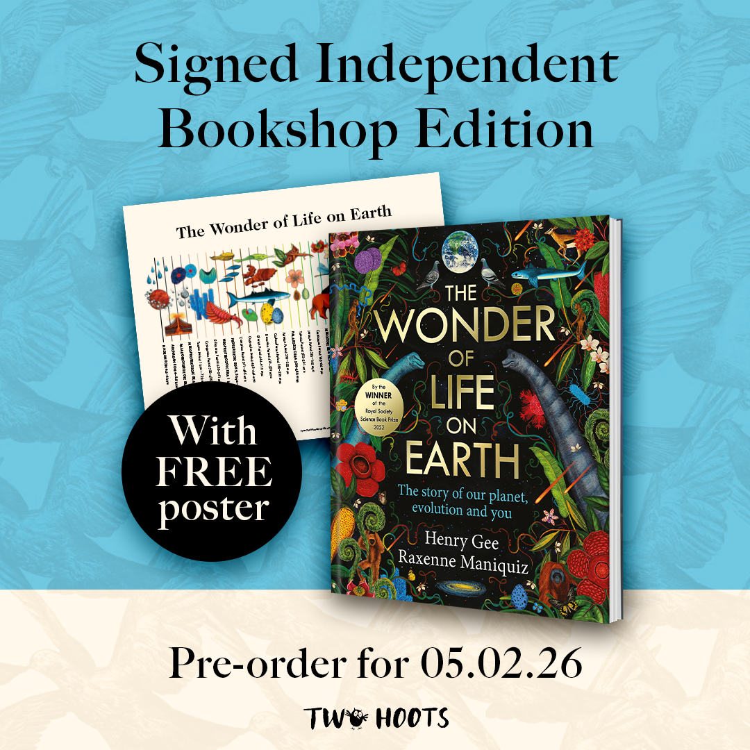 Wonder of Life_Square_PRE ORDER DATE.png