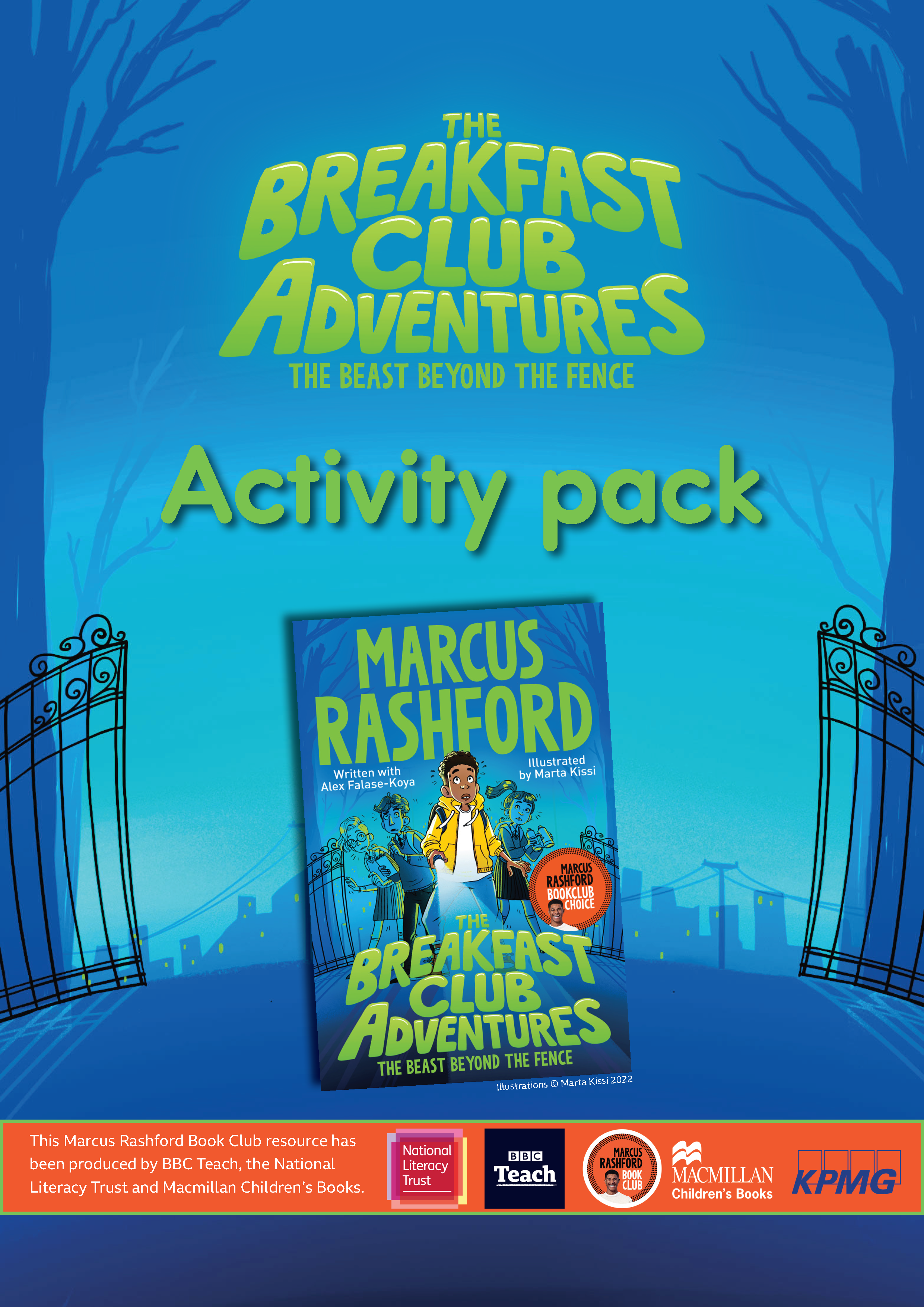 activity-pack-NLT_Page_01.png