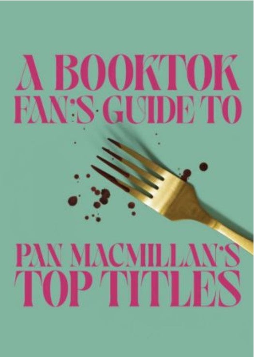 booktok_guide_2025.jpg