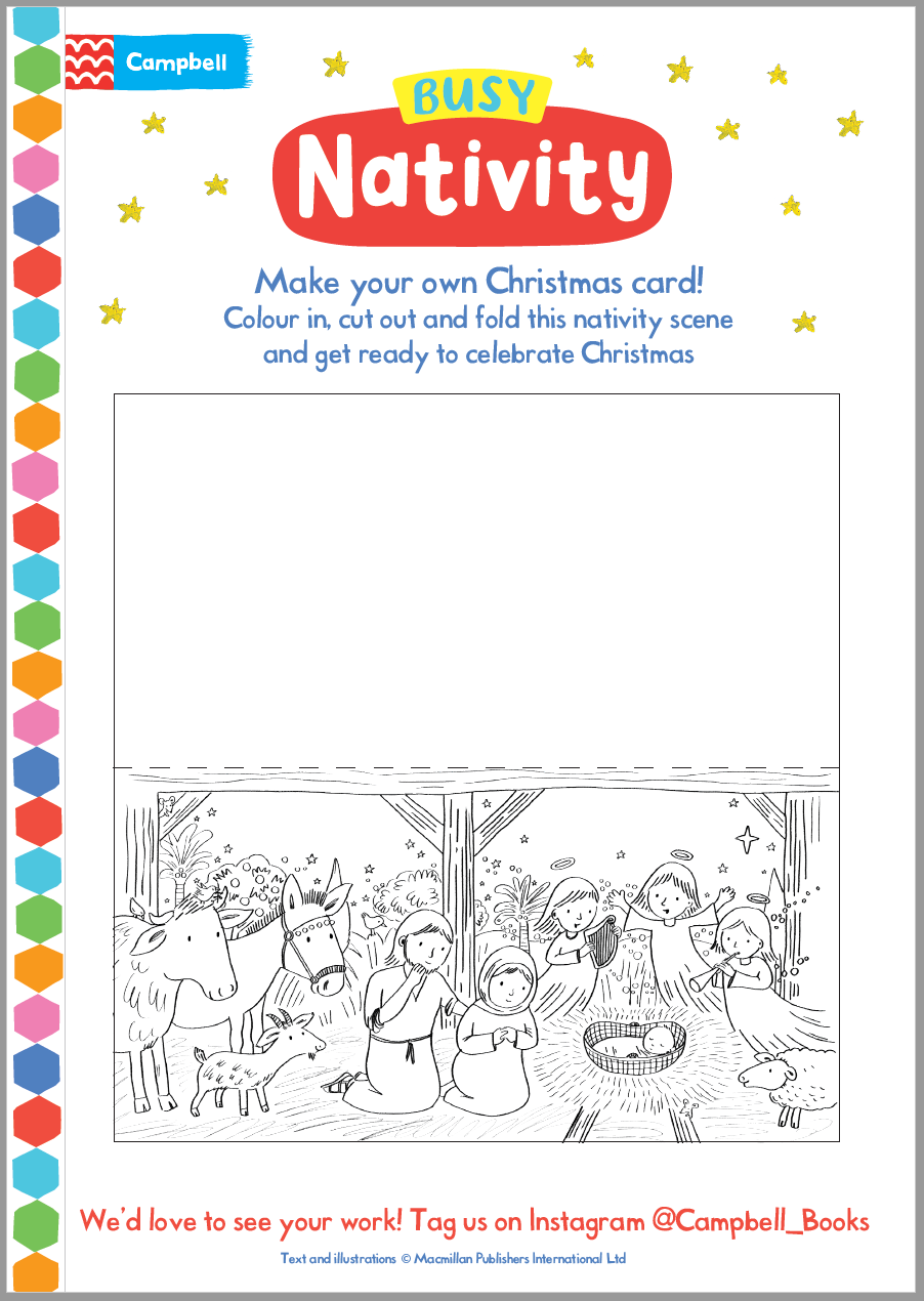 Busy Nativity Snippet.PNG