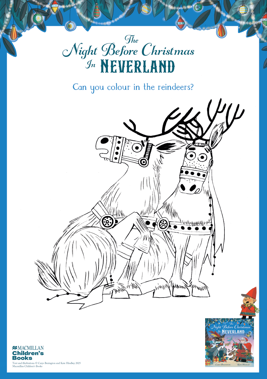 Screenshot 2025-11-20 145928.png