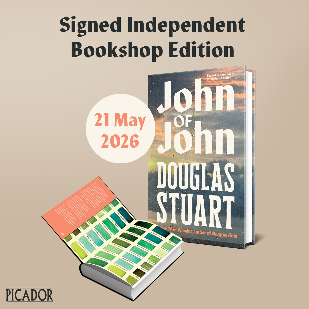 Indies JOHN_Square_Pre Order Date (1).png