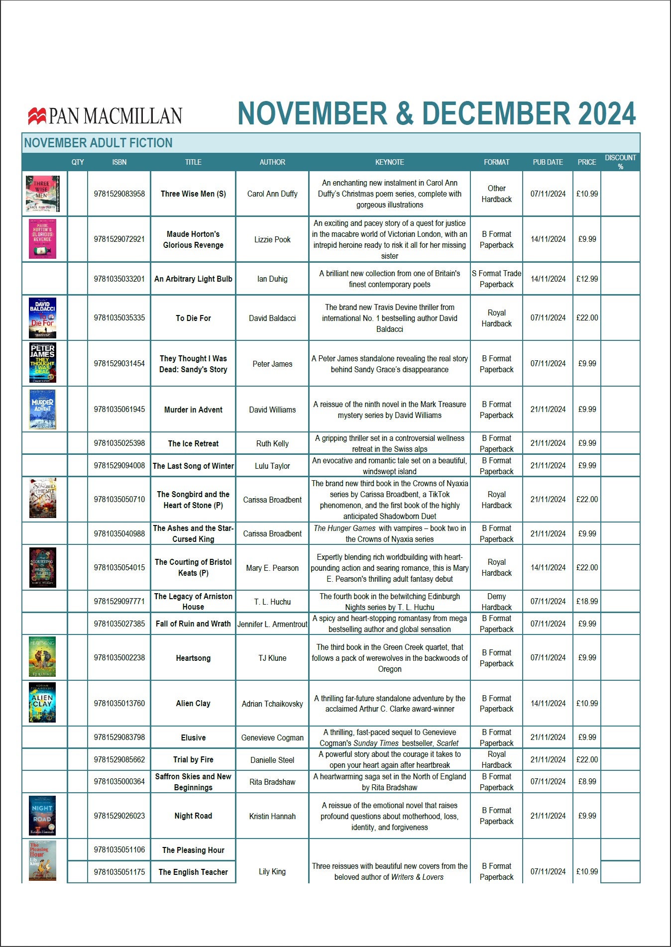 November and December 2024 Order Form.jpg