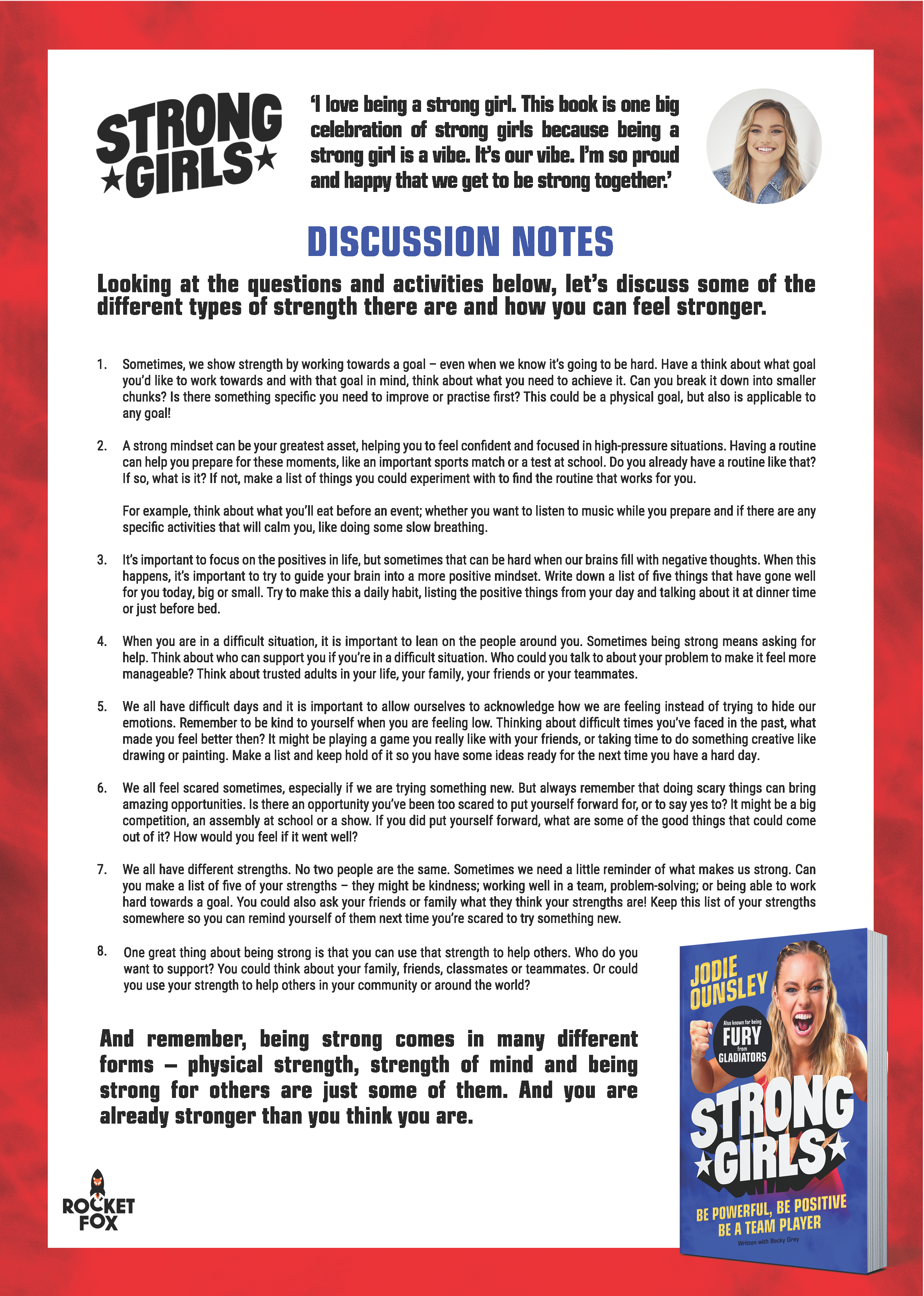 Pages from strong_girls_discussion_notes_A4_noTrim (2).png