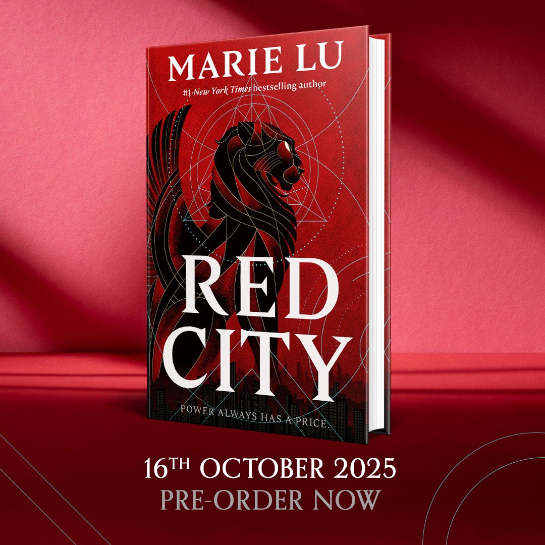 Red-City-Cover-Reveal.jpg