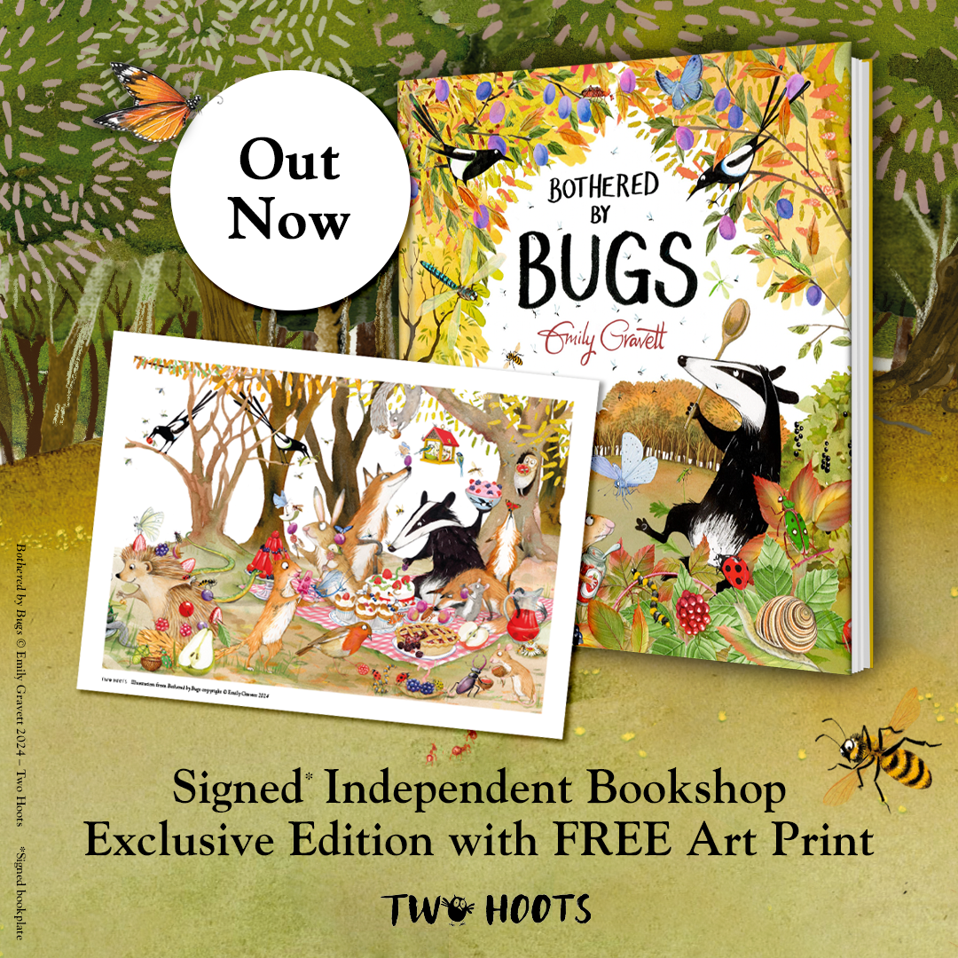 Bugs_Indies_Square out now (1).png