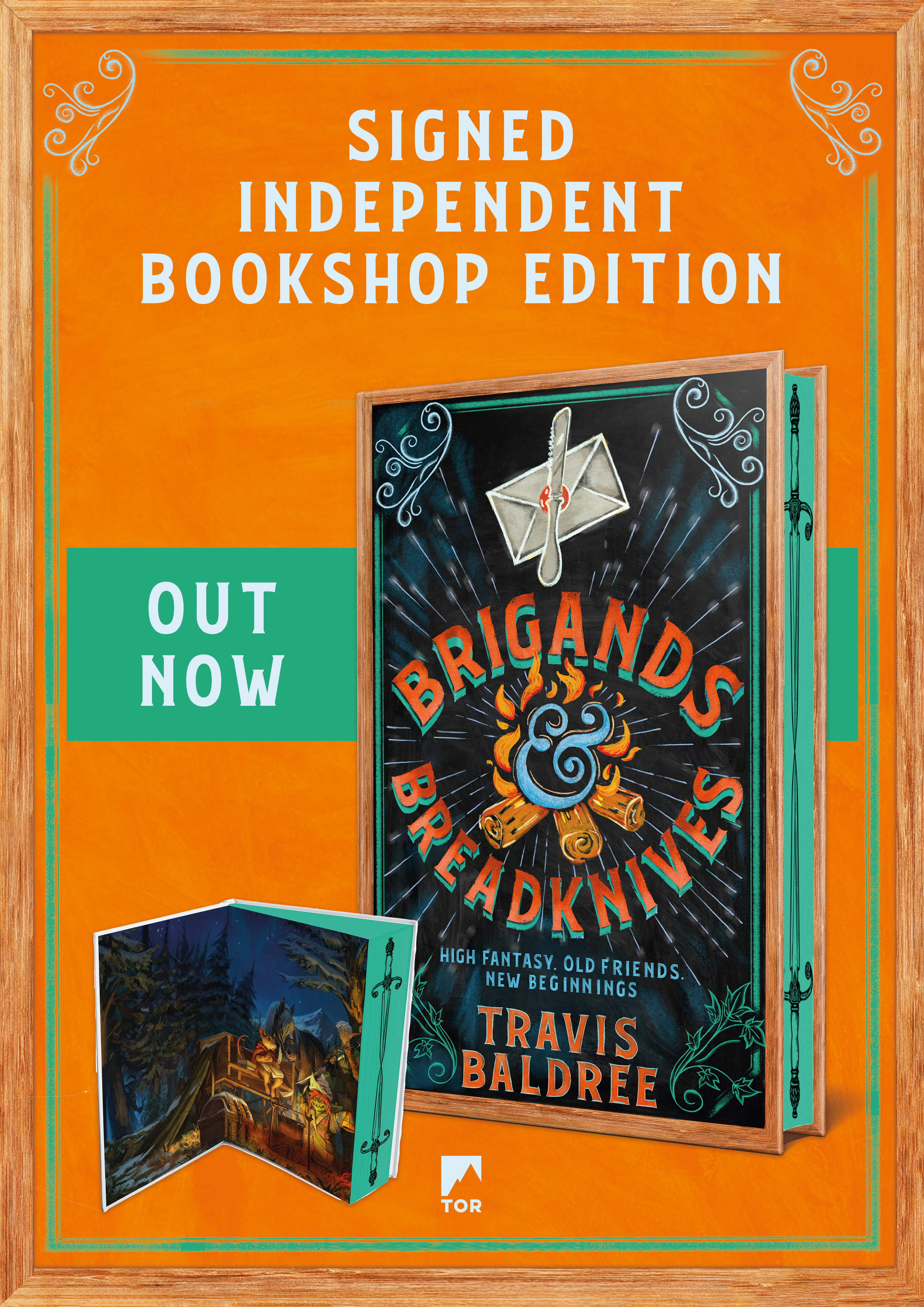 Brigands A3 Indies Poster_WEB.png