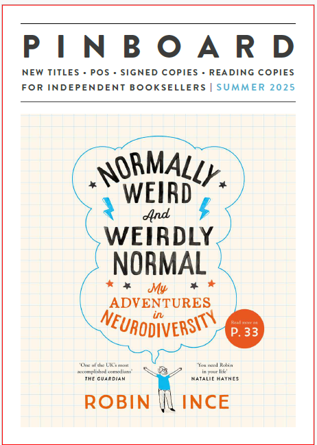 Pinboard Snippet.png