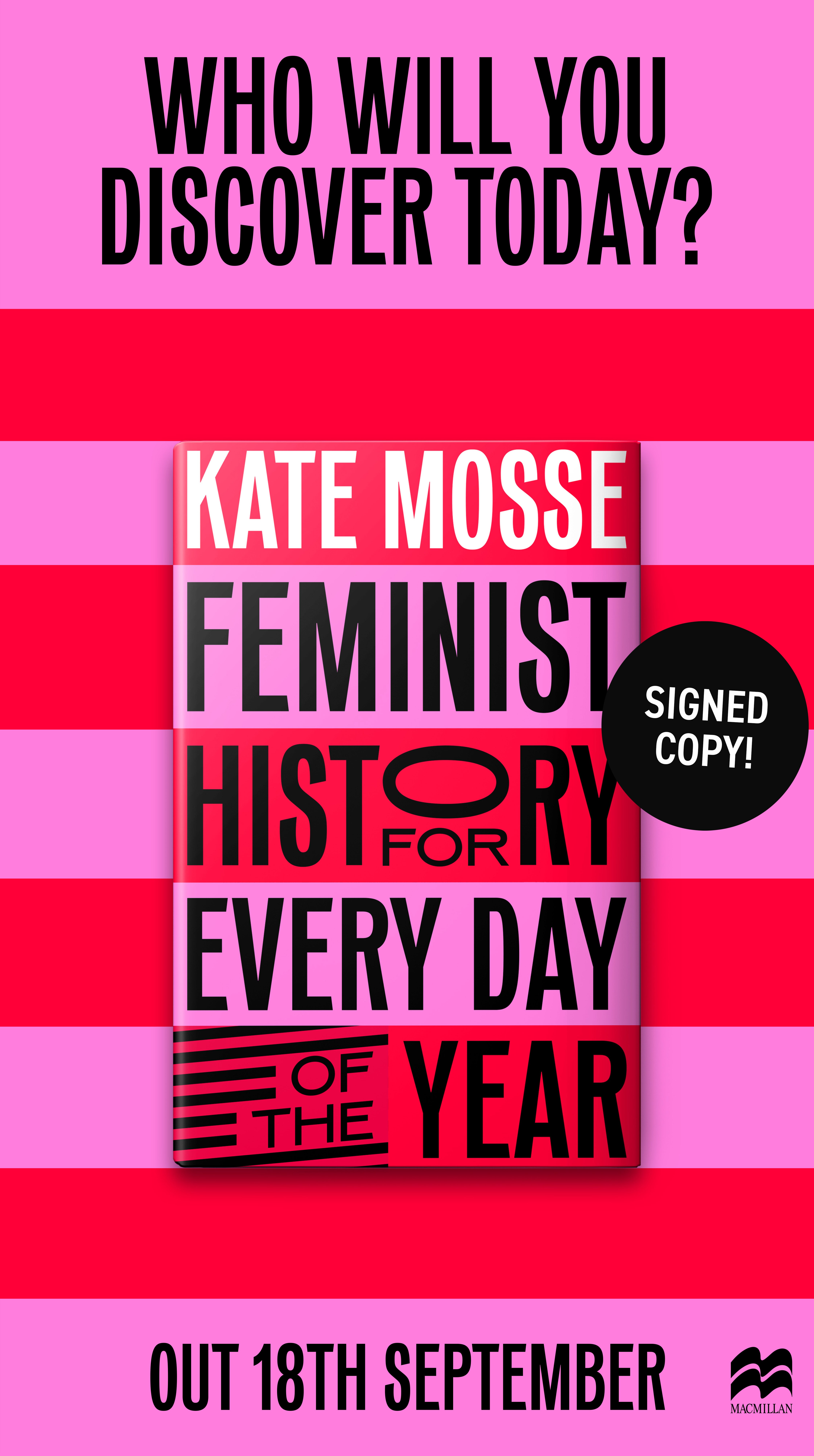 Feminist365Stories1 signed out now (1).jpg
