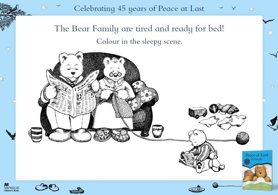 peace at last snippet.png