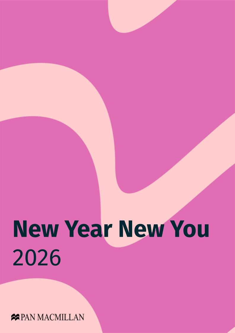 Edelweiss Templates_2024 - 2025-10-07T122827.364.jpg