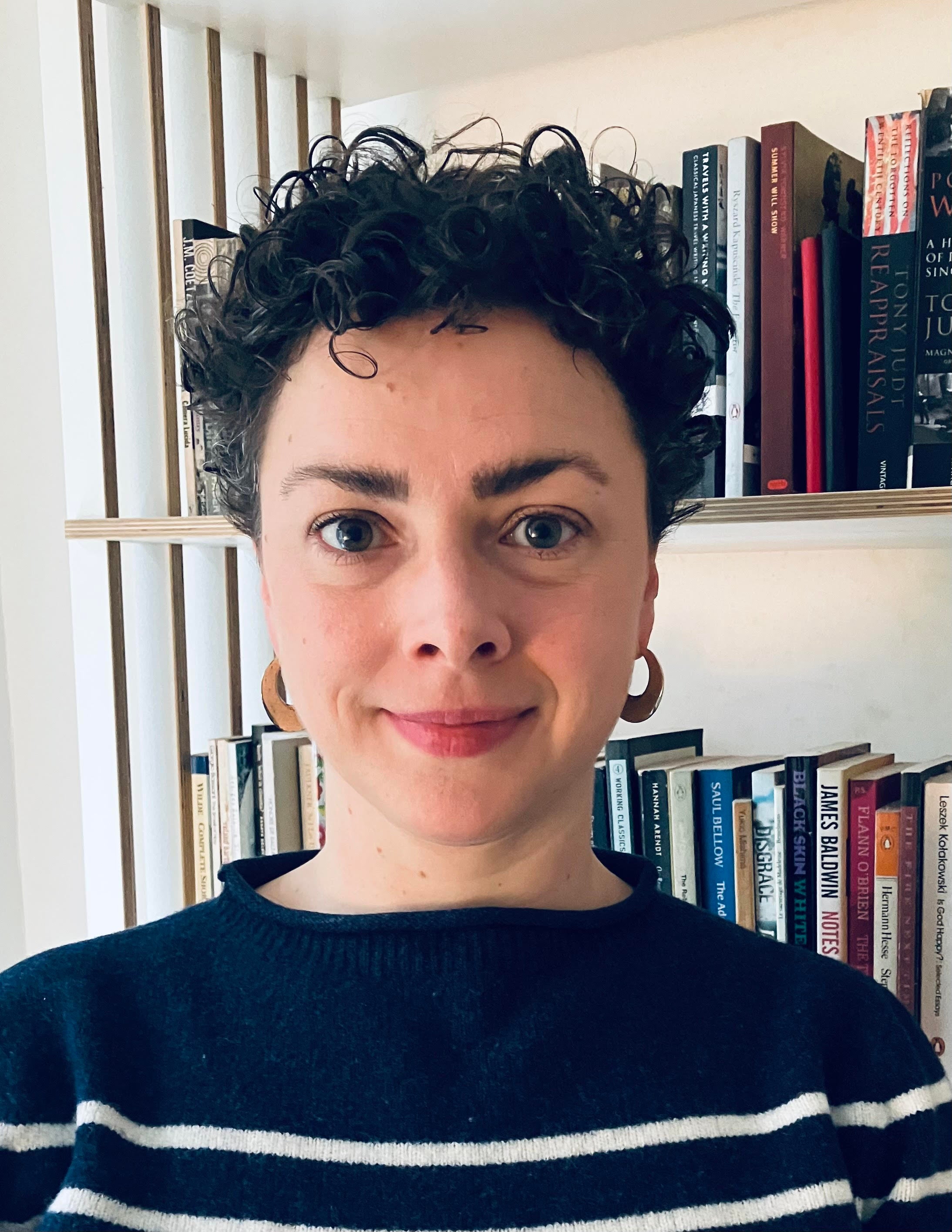 Madeleine O'Shea.jpg