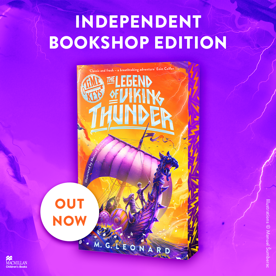 Viking Thunder INDIES Square out now.png