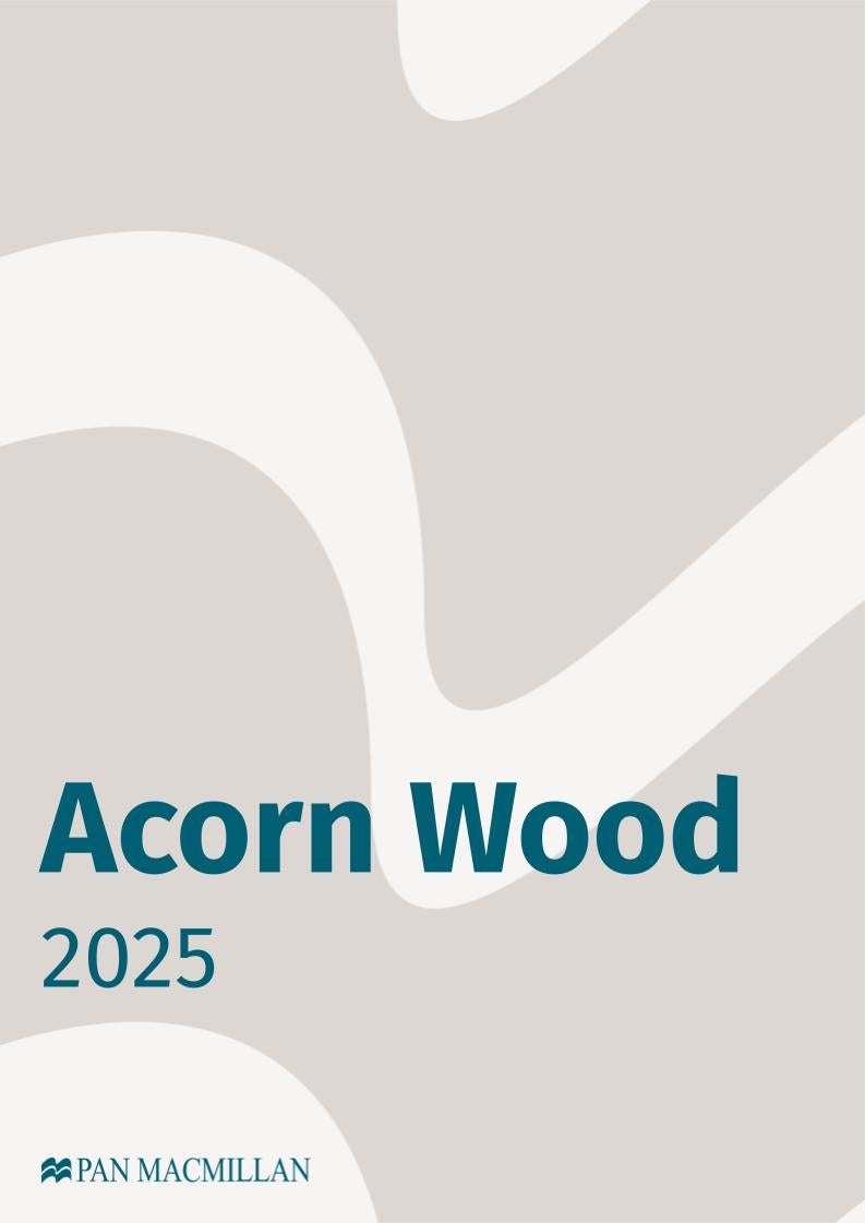 Acorn Wood 2025 Order Form Snippet.jpg