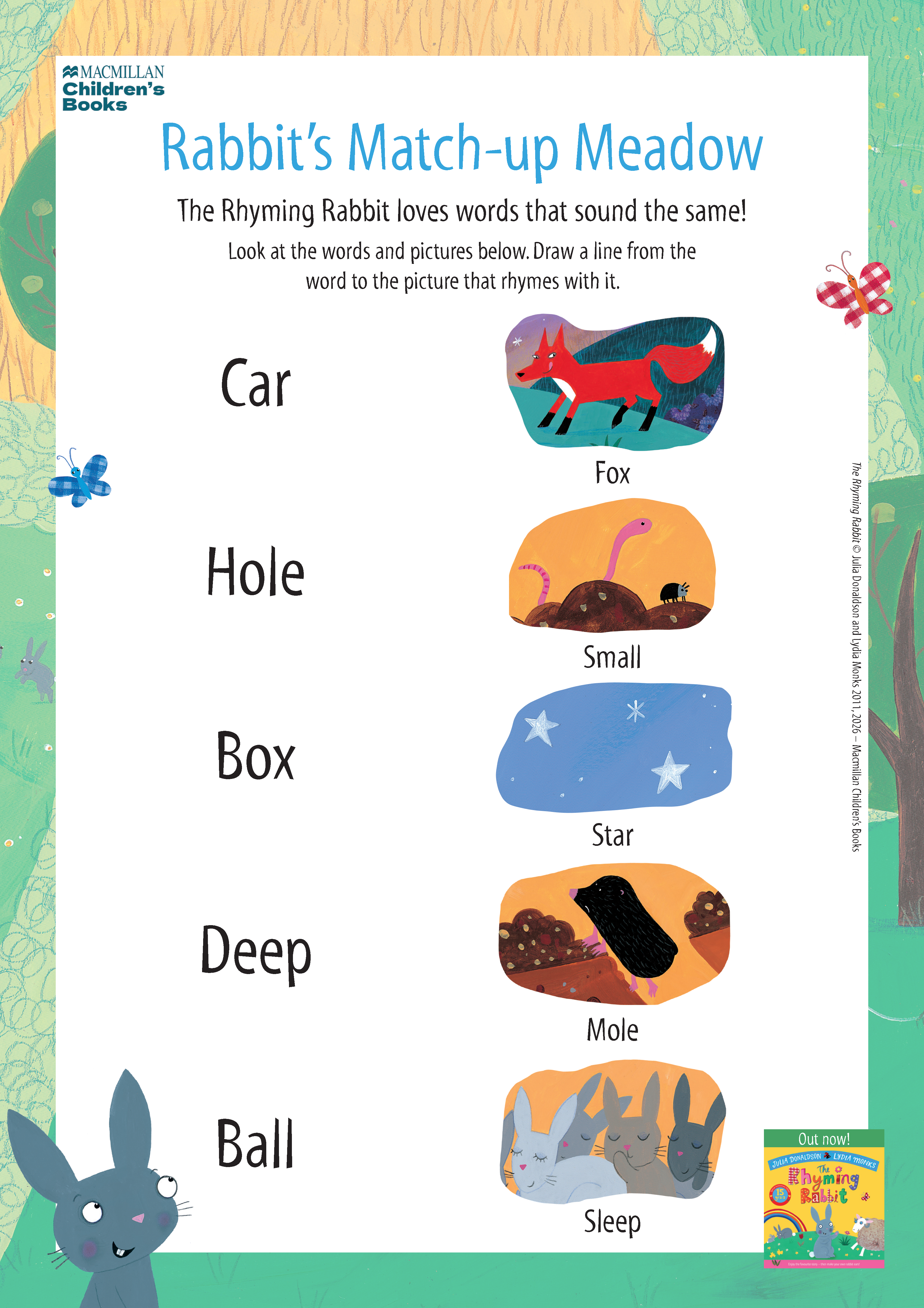 Pages from Final - The Rhyming Rabbit Activity Sheet.png