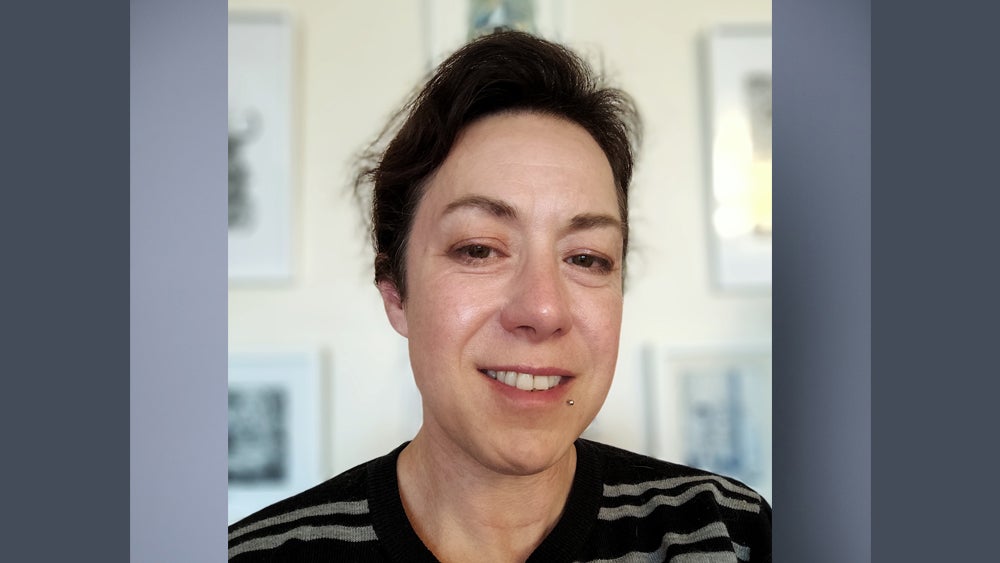 C L Hellisen author_header.jpg