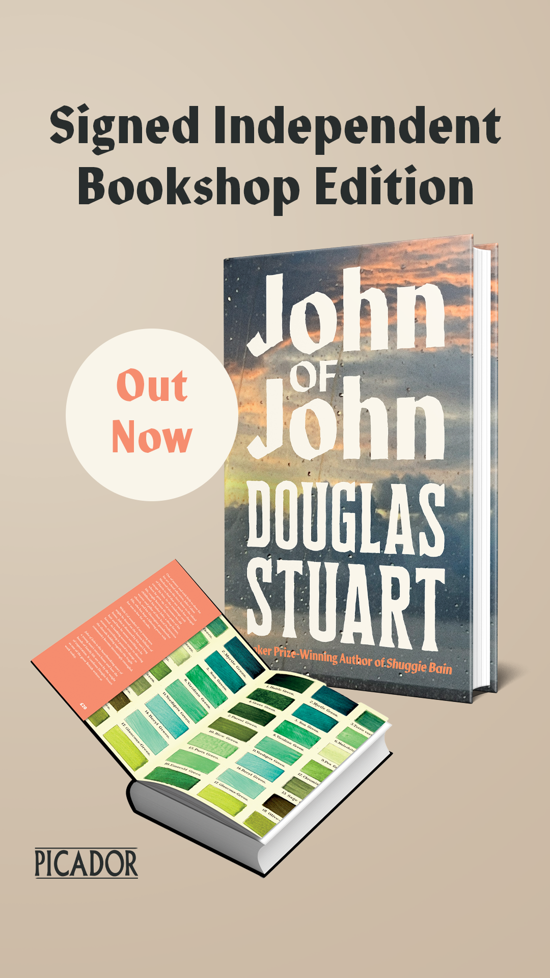 JOHN-indies_Story_OUT NOW.png