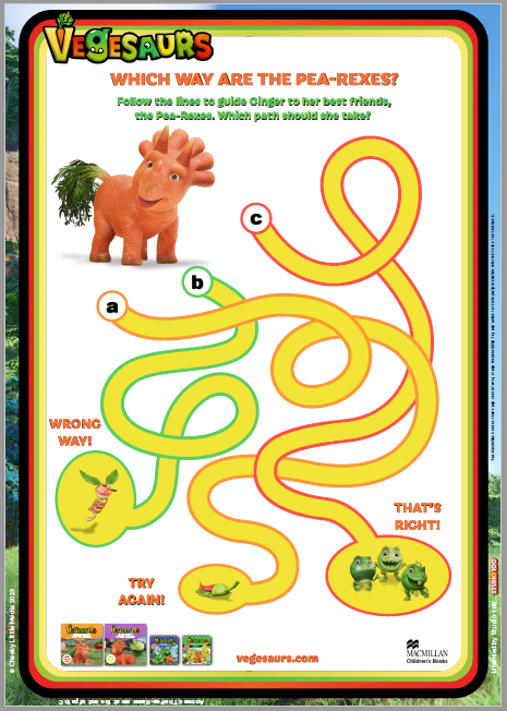 which way are the pea-rexes snippet..PNG