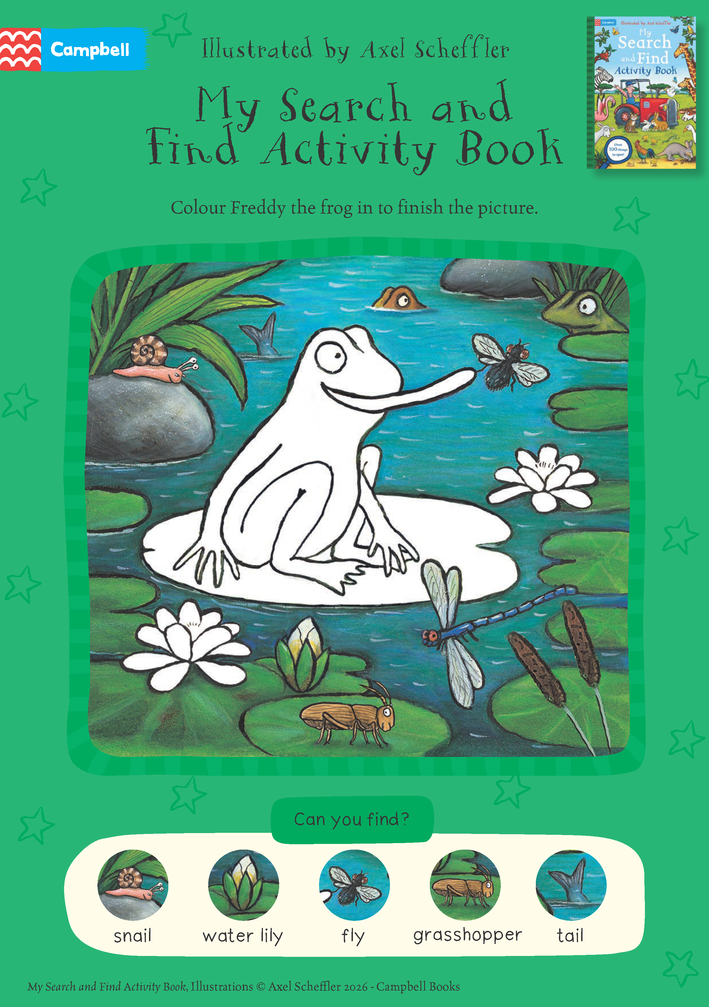 Pages from My Search and Find Activitiy - Activity Sheets.png