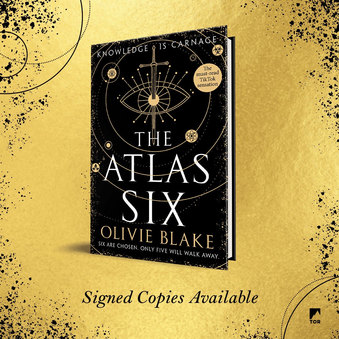 Atlas-Insta-Signed-Copies (1).jpg