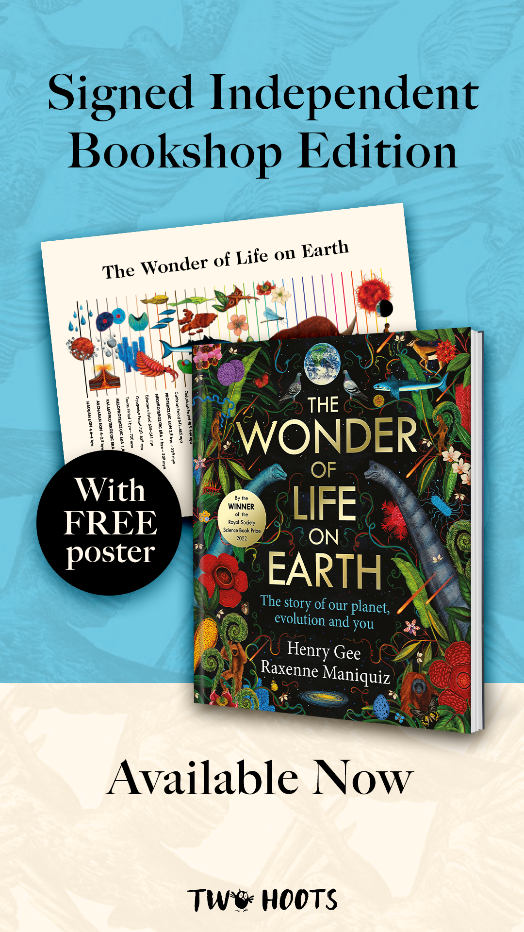 Wonder of Life_Story_OUT NOW.png