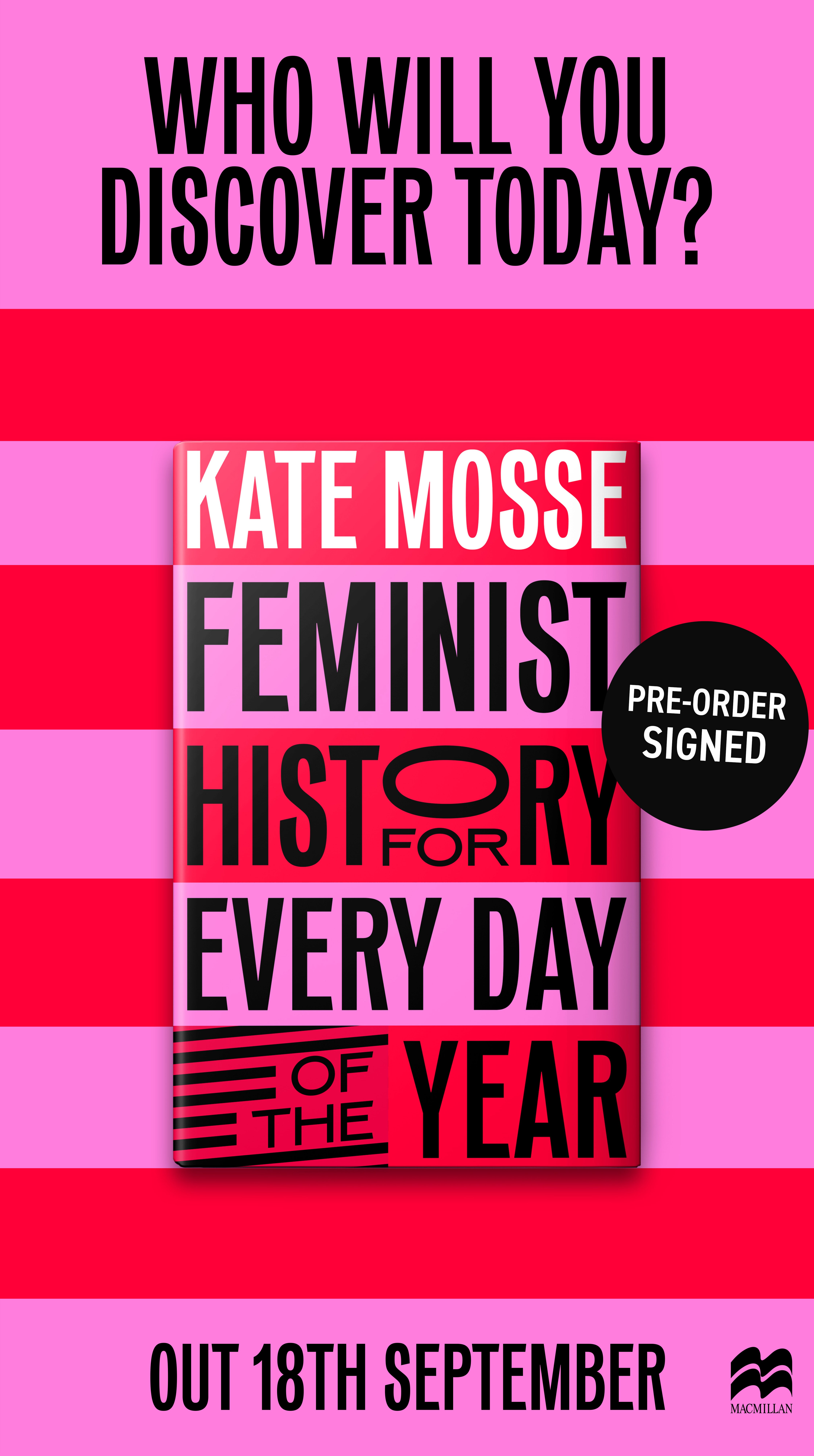 Feminist365Stories1 signed pre-order.jpg