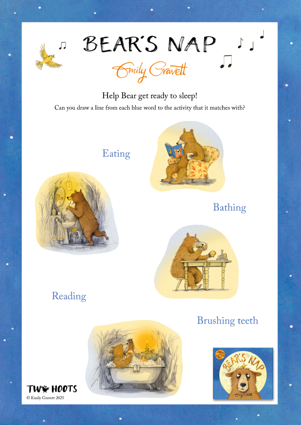 Bear_s Nap snippet.png