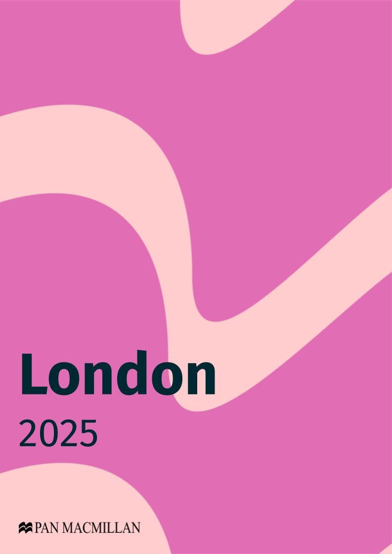 Edelweiss Templates_2024 - 2025-06-13T093905.384.jpg