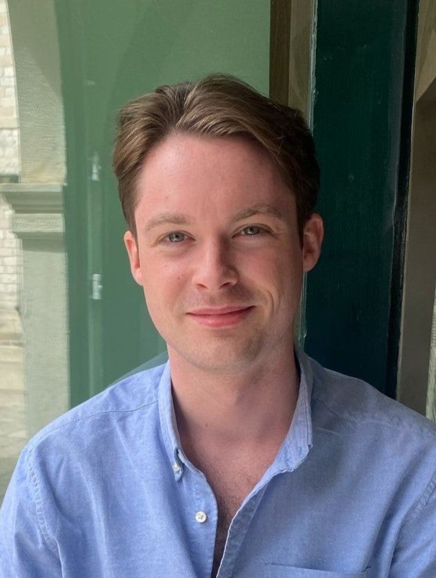 Lewis Russell.jpg
